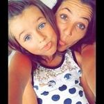 Stéphanie Alphonse - @stephelley - Instagram