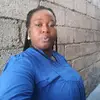 Stéphanie Alphonse - @macomeshella65 - TikTok
