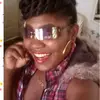 Stephanie Alphonse - @stephiealphonse2r - TikTok