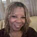 Stephanie Hall Alphonse - Facebook