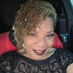 Stephanie Hall Alphonse - @stephaniehallalphonse - Instagram