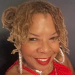Stephanie Hall Alphonse - @salphonse1017 - Instagram