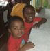 Stephanie Tida Alphonse - Facebook