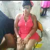 user7139501254597 - @stephaniealphonse01 - TikTok