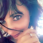 Steffy.A - @stephanieamodeo - Instagram
