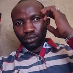Stéphane Amongo - Facebook