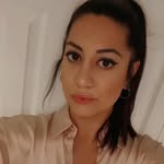 Stephanie Amodeo - @steph_nyc_realestate - Instagram