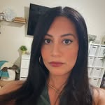 Stephanie Amodeo - @samodeo89 - Instagram