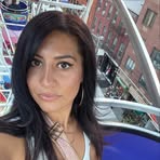Stephanie Amodeo - Facebook