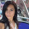 Stephanie Amodeo - @brooklyn0105 - TikTok