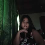 Stephanie Amudo - Facebook