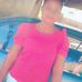 Oussou Amoin Stéphanie - Facebook
