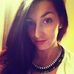 Stella &amp; Dot Stylist, Stephanie Amon-Kenley - Facebook