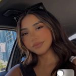 Steph🤍 - @stephanieamontes - Instagram