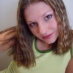 Stéphanie Amon - @yomoh93335 - Instagram