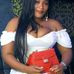 Stephanie Amon - Facebook