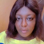 Stephanie Amon - @stepahanie_amon_ - Instagram