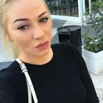 Stéphanie Amon - @amon8679 - Instagram