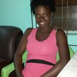 Stephanie Amon - @stephanie.amon.3154 - Instagram