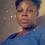Stephanie Amon Chaye - @amonchaye - Instagram