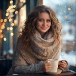 Stephanie Patterson Amon - @wanderingsoultravelingheart - Instagram