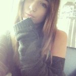 Emma Surgent - @stephanie.ancheta - Instagram