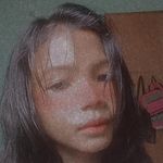 phanie kyawtt - @stephanie_kyle_ancheta - Instagram