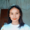 Stephanie Ancheta421 - @stephanieancheta0 - TikTok