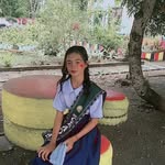 Stephanie Ancheta - @anchetasteph - Instagram