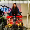 Stephanie Ancheta - @stephanieancheta8 - TikTok