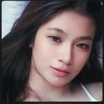 Stephanie Ancheta - @_swgeyaa - Instagram