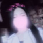 Stephanie Ancheta - @tephanie837 - Instagram