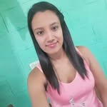 Stephanie Ancheta - @stephanie.ancheta.16 - Instagram