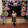✨stepha_niee2✨ - @stephanie.ancheta60 - TikTok