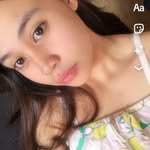 Stephanie Ancheta - @tepu_nie - Instagram