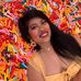 Stephanie Ancheta - Facebook