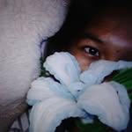 Stephanie Ancheta Calar - @stnmrye - Instagram
