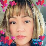 Stephanie Ancheta Dumlao - @stephanie_ancheta_dumlao - Instagram