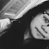 Stephanie Ancheta - @stephieisaunicorn - TikTok