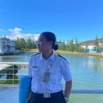 Stephanie Ancheta Tabios - @phanie_fries - Instagram