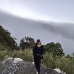 Stephanie Charlotte Ancheta - @steph.ancheta_17 - Instagram