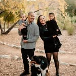 𝒮𝓉𝑒𝓅𝒽𝒶𝓃𝒾𝑒 𝒢. 𝒜𝓃𝒸𝒽𝑒𝓉𝒶 - @estefanii_91 - Instagram
