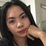 Stephanie Joy Ancheta - @bb.stephyy - Instagram