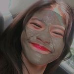 Stephanie Joy Ancheta - @stephqttt12 - Instagram