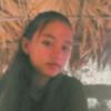stpeh25tff - @stephanieancheta6 - TikTok