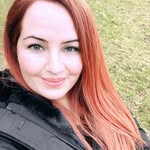 ❣️❣️ Stephanie - @stephanie_andry7687 - Instagram
