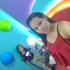 Andry Stephanie - @andry.stephanie - TikTok