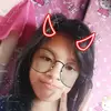step - @stephanieandryhea17 - TikTok