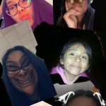 Steph and Ryonna Fans - @stephanieandryonna - Instagram
