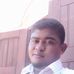 Stephane Andry - Facebook
